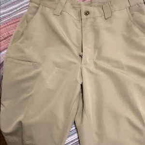 Propper Edgetec Slick